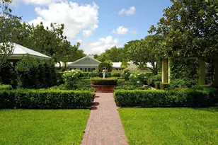 5955 Michaux St, Boca Raton, FL 33433 - Photo 52