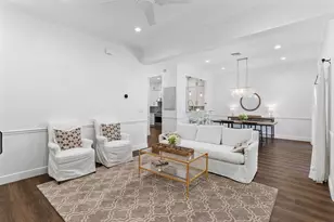 5955 Michaux St, Boca Raton, FL 33433 - Photo 20