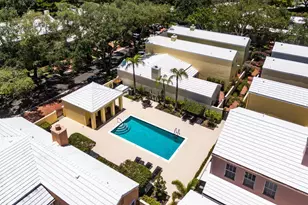 5955 Michaux St, Boca Raton, FL 33433 - Photo 34