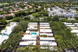 5955 Michaux St, Boca Raton, FL 33433 - Photo 44