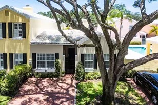 5955 Michaux St, Boca Raton, FL 33433 - Photo 36