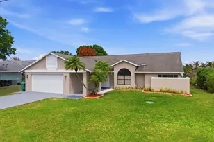 2151 SE Bowie St, Port Saint Lucie, FL 34952 - Photo 2