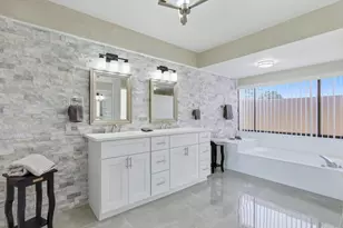 2151 SE Bowie St, Port Saint Lucie, FL 34952 - Photo 12