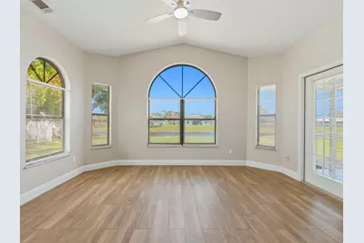 2151 SE Bowie Street, Port Saint Lucie, FL 34952 - Photo 24