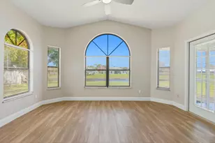 2151 SE Bowie St, Port Saint Lucie, FL 34952 - Photo 24