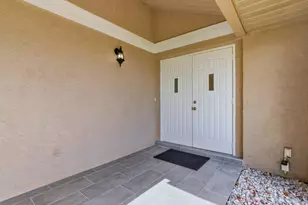 2151 SE Bowie St, Port Saint Lucie, FL 34952 - Photo 46