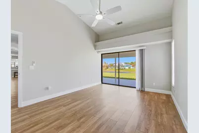 2151 SE Bowie Street, Port Saint Lucie, FL 34952 - Photo 44