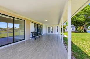 2151 SE Bowie St, Port Saint Lucie, FL 34952 - Photo 18