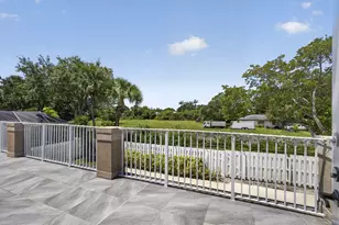 6263 Shadow Tree Ln, Lake Worth, FL 33463 - Photo 30