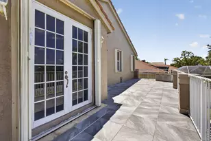 6263 Shadow Tree Ln, Lake Worth, FL 33463 - Photo 32