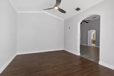 6263 Shadow Tree Lane, Lake Worth, FL 33463 - Photo 28