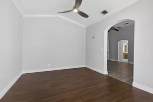 6263 Shadow Tree Ln, Lake Worth, FL 33463 - Photo 28