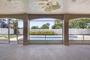 6263 Shadow Tree Ln, Lake Worth, FL 33463 - Photo 40