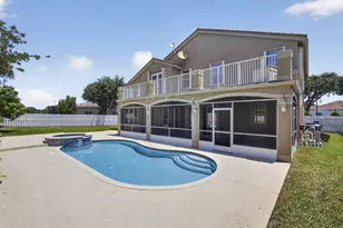 6263 Shadow Tree Ln, Lake Worth, FL 33463 - Photo 46
