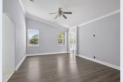 6263 Shadow Tree Lane, Lake Worth, FL 33463 - Photo 24