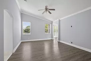 6263 Shadow Tree Ln, Lake Worth, FL 33463 - Photo 24