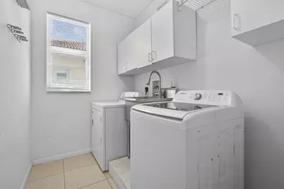 6263 Shadow Tree Lane, Lake Worth, FL 33463 - Photo 16