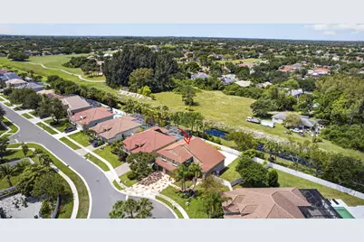 6263 Shadow Tree Lane, Lake Worth, FL 33463 - Photo 54