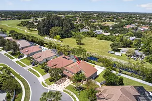 6263 Shadow Tree Ln, Lake Worth, FL 33463 - Photo 54