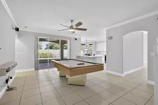 6263 Shadow Tree Ln, Lake Worth, FL 33463 - Photo 18