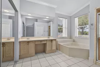 6263 Shadow Tree Lane, Lake Worth, FL 33463 - Photo 34