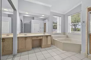 6263 Shadow Tree Ln, Lake Worth, FL 33463 - Photo 34