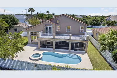 6263 Shadow Tree Lane, Lake Worth, FL 33463 - Photo 60