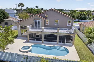 6263 Shadow Tree Ln, Lake Worth, FL 33463 - Photo 60