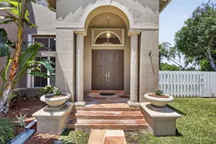 6263 Shadow Tree Ln, Lake Worth, FL 33463 - Photo 4