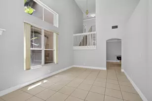 6263 Shadow Tree Ln, Lake Worth, FL 33463 - Photo 8