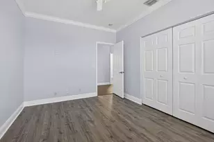 6263 Shadow Tree Ln, Lake Worth, FL 33463 - Photo 24