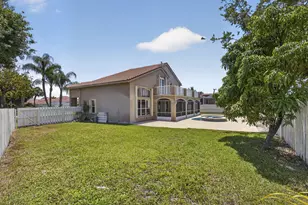 6263 Shadow Tree Ln, Lake Worth, FL 33463 - Photo 50