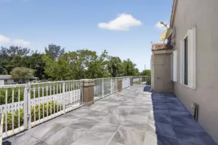 6263 Shadow Tree Ln, Lake Worth, FL 33463 - Photo 32