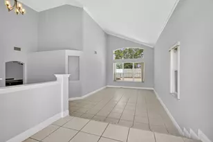 6263 Shadow Tree Ln, Lake Worth, FL 33463 - Photo 6