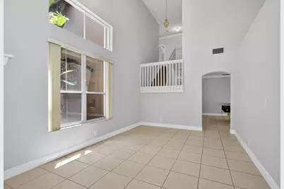 6263 Shadow Tree Lane, Lake Worth, FL 33463 - Photo 8