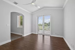 6263 Shadow Tree Ln, Lake Worth, FL 33463 - Photo 28