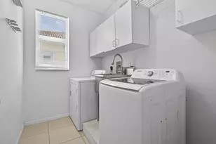 6263 Shadow Tree Ln, Lake Worth, FL 33463 - Photo 16