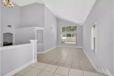 6263 Shadow Tree Lane, Lake Worth, FL 33463 - Photo 6