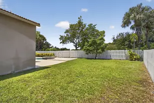 6263 Shadow Tree Ln, Lake Worth, FL 33463 - Photo 50