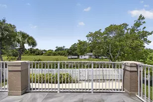 6263 Shadow Tree Ln, Lake Worth, FL 33463 - Photo 30