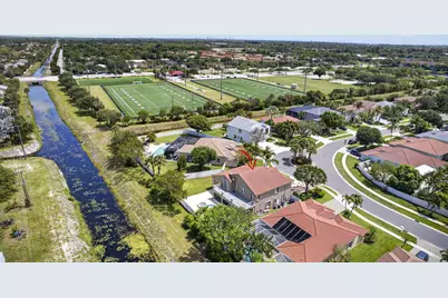 6263 Shadow Tree Lane, Lake Worth, FL 33463 - Photo 56
