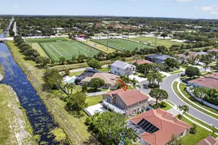 6263 Shadow Tree Ln, Lake Worth, FL 33463 - Photo 56
