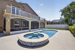 6263 Shadow Tree Ln, Lake Worth, FL 33463 - Photo 48