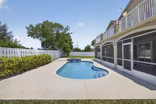 6263 Shadow Tree Ln, Lake Worth, FL 33463 - Photo 44