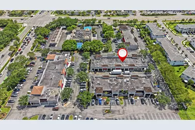 4644 Coral Ridge Drive #4644, Coral Springs, FL 33076 - Photo 1