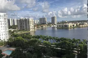 2801 NE 183rd St, Aventura, FL 33160 - Photo 2