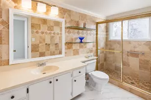 2801 NE 183rd St, Aventura, FL 33160 - Photo 14