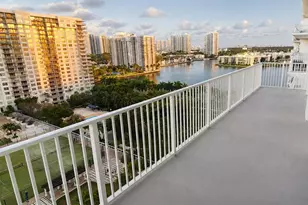 2801 NE 183rd St, Aventura, FL 33160 - Photo 8