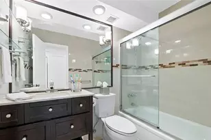 2801 NE 183rd St, Aventura, FL 33160 - Photo 12