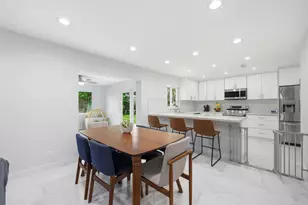 10234 Sleepy Brook Way, Boca Raton, FL 33428 - Photo 2